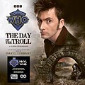 View more details for The Day of the Troll