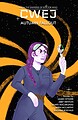 View more details for Cwej: Autumn Fallout