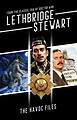 View more details for Lethbridge-Stewart: The HAVOC Files