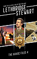 View more details for Lethbridge-Stewart: The HAVOC Files 4