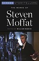 View more details for The Works of Steven Moffat