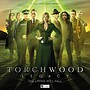 View more details for Torchwood: Legacy - The Living Will Fall