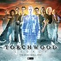 View more details for Torchwood: Legacy - The Dead Shall Rise