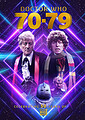 View more details for 70-79