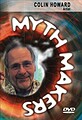 View more details for Myth Makers: Colin Howard