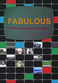 View more details for Fabulous: A Missing Episodes Anthology