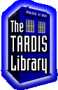The TARDIS Library