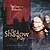 View more details for The Shadow Play - Protocols Volume Two