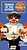 View more details for Terror of the Autons View more details for Terror of the Autons