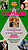View more details for Silver Nemesis: The Extended Version View more details for Silver Nemesis: The Extended Version