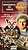 View more details for Vengeance on Varos View more details for Vengeance on Varos