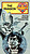View more details for The Invasion View more details for The Invasion