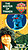 View more details for The Keeper of Traken View more details for The Keeper of Traken
