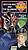 View more details for Doctor Who and the Silurians View more details for Doctor Who and the Silurians