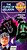 View more details for The Curse of Peladon View more details for The Curse of Peladon