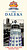 View more details for The Daleks Limited Edition Boxed Set (The Chase / Remembrance of the Daleks) View more details for The Daleks Limited Edition Boxed Set (The Chase / Remembrance of the Daleks)