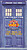 View more details for The Trial of a Time Lord View more details for The Trial of a Time Lord