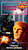 View more details for Resurrection of the Daleks View more details for Resurrection of the Daleks