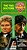 View more details for The Two Doctors View more details for The Two Doctors