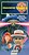 View more details for Dragonfire View more details for Dragonfire