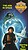 View more details for The Ark in Space View more details for The Ark in Space