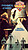 View more details for Pyramids of Mars View more details for Pyramids of Mars