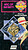 View more details for Arc of Infinity View more details for Arc of Infinity