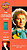 View more details for The Colin Baker Years View more details for The Colin Baker Years