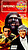 View more details for Inferno View more details for Inferno