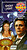 View more details for Ghost Light View more details for Ghost Light