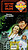 View more details for Destiny of the Daleks View more details for Destiny of the Daleks
