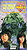 View more details for The Seeds of Doom View more details for The Seeds of Doom