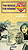View more details for The Rescue & The Romans View more details for The Rescue & The Romans