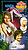 View more details for Kinda View more details for Kinda