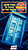 View more details for More Than 30 Years in the TARDIS View more details for More Than 30 Years in the TARDIS