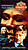 View more details for Spearhead from Space View more details for Spearhead from Space