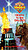 View more details for Death to the Daleks View more details for Death to the Daleks
