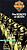 View more details for The Robots of Death View more details for The Robots of Death
