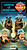 View more details for Carnival of Monsters View more details for Carnival of Monsters