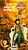 View more details for The Android Invasion View more details for The Android Invasion