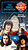 View more details for The Ribos Operation View more details for The Ribos Operation