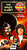 View more details for The Pirate Planet View more details for The Pirate Planet