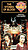 View more details for The Stones of Blood View more details for The Stones of Blood