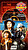 View more details for The Androids of Tara View more details for The Androids of Tara