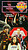 View more details for The Armageddon Factor View more details for The Armageddon Factor