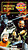 View more details for Frontier in Space View more details for Frontier in Space