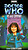 View more details for K-9 and Company View more details for K-9 and Company