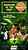 View more details for Warriors of the Deep View more details for Warriors of the Deep