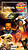 View more details for Survival View more details for Survival