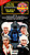 View more details for The Five Doctors / The King's Demons View more details for The Five Doctors / The King's Demons